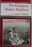 European Realist Tradition