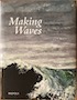 Making Waves Book Cover