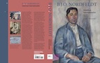 B.J.O. Nordfeldt Book Cover